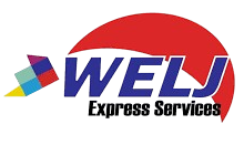 WELJ Logo
